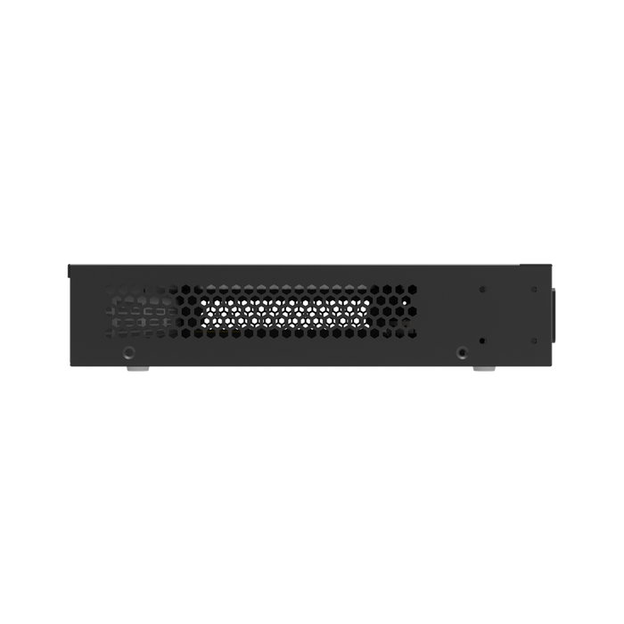 Ruijie RG-S2300-24GT4XS 24×1G & 4×10G SFP+ Gigabit Access Switch