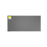 Ruijie RG-S2300-24GT4XS 24×1G & 4×10G SFP+ Gigabit Access Switch