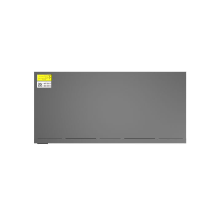 Ruijie RG-S2300-24GT4XS 24×1G & 4×10G SFP+ Gigabit Access Switch