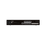 Ruijie RG-S2300-8GT4SFP 8×1G & 4×1G SFP Gigabit Access Switch