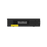 Ruijie RG-S2300-8GT4SFP 8×1G & 4×1G SFP Gigabit Access Switch