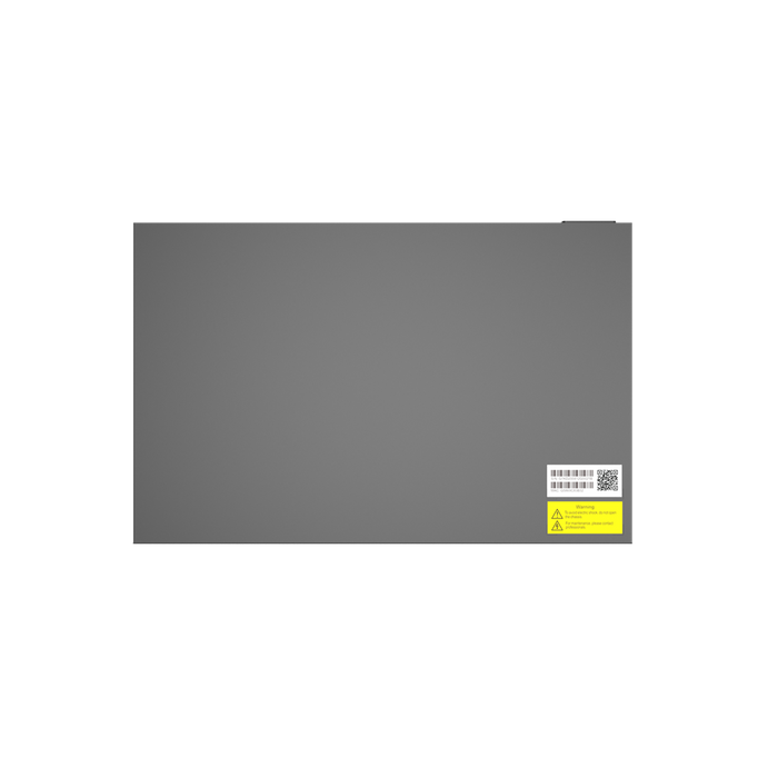 Ruijie RG-S2300-8GT4SFP 8×1G & 4×1G SFP Gigabit Access Switch