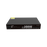 Ruijie RG-S2300-8GT4SFP 8×1G & 4×1G SFP Gigabit Access Switch
