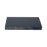 Ruijie RG-S2910-24GT4SFP-UP-H 24×1G PoE+ & 4×1G SFP HPoE Switch