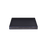 Ruijie RG-S2910-48GT4XS-E 48×1G & 4×10G SFP+ L2+ Managed Switch