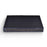 Ruijie RG-S2910-48GT4XS-E 48×1G & 4×10G SFP+ L2+ Managed Switch