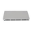 Ruijie RG-S2928G-E V3 24×1G RJ45 & 4×1G SFP L2+ Access Switch