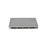 Ruijie RG-S2952G-E V3 48×1G RJ45 & 4×1G SFP L2+ Access Switch
