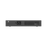 Ruijie RG-S5000-10GT2MS-E 10×1G & 2×2.5G SFP Layer 2+ Switch