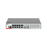 Ruijie RG-S5000-10GT2MS-E 10×1G & 2×2.5G SFP Layer 2+ Switch