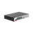 Ruijie RG-S5000-10GT2MS-E 10×1G & 2×2.5G SFP Layer 2+ Switch