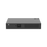 Ruijie RG-S5000-10GT2MS-E 10×1G & 2×2.5G SFP Layer 2+ Switch