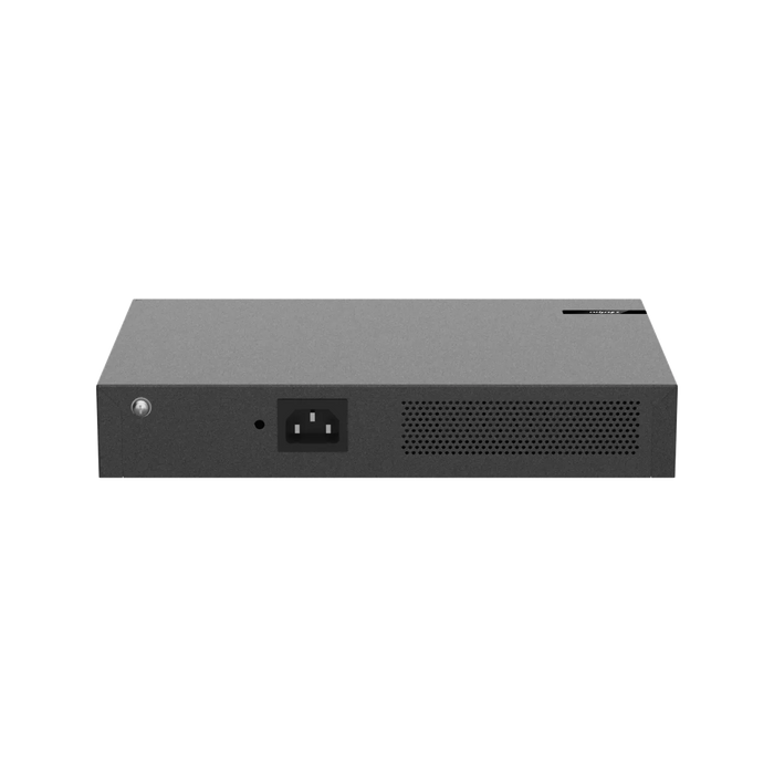 Ruijie RG-S5000-10GT2MS-E 10×1G & 2×2.5G SFP Layer 2+ Switch