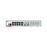 Ruijie RG-S5000-10GT2MS-E 10×1G & 2×2.5G SFP Layer 2+ Switch