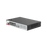 Ruijie RG-S5000-10GT2MS-E 10×1G & 2×2.5G SFP Layer 2+ Switch