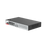 Ruijie RG-S5000-10GT2MS-P-E 10×1G PoE+ & 2×2.5G SFP Layer 2+ Switch