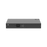 Ruijie RG-S5000-10GT2MS-P-E 10×1G PoE+ & 2×2.5G SFP Layer 2+ Switch