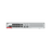 Ruijie RG-S5000-10GT2MS-P-E 10×1G PoE+ & 2×2.5G SFP Layer 2+ Switch