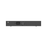 Ruijie RG-S5000-10GT2MS-P-E 10×1G PoE+ & 2×2.5G SFP Layer 2+ Switch