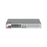 Ruijie RG-S5000-10GT2MS-P-E 10×1G PoE+ & 2×2.5G SFP Layer 2+ Switch
