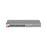 Ruijie RG-S5000-24GT4MS-E 24×1G & 4×2.5G SFP Layer 2+ Switch