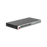 Ruijie RG-S5000-24GT4MS-E 24×1G & 4×2.5G SFP Layer 2+ Switch
