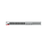 Ruijie RG-S5000-24GT4MS-E 24×1G & 4×2.5G SFP Layer 2+ Switch