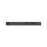 Ruijie RG-S5000-24GT4MS-P-E 24×1G PoE+ & 4×2.5G SFP Layer 2+ Switch