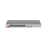 Ruijie RG-S5000-24GT4MS-P-E 24×1G PoE+ & 4×2.5G SFP Layer 2+ Switch