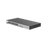 Ruijie RG-S5000-24GT4MS-P-E 24×1G PoE+ & 4×2.5G SFP Layer 2+ Switch