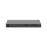 Ruijie RG-S5000-24GT4MS-P-E 24×1G PoE+ & 4×2.5G SFP Layer 2+ Switch