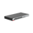 Ruijie RG-S5000-24GT4MS-P-E 24×1G PoE+ & 4×2.5G SFP Layer 2+ Switch