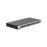 Ruijie RG-S5000-48GT4MS-E 48×1G & 4×2.5G SFP Layer 2+ Switch