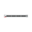 Ruijie RG-S5000-48GT4MS-E 48×1G & 4×2.5G SFP Layer 2+ Switch