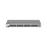 Ruijie RG-S5000-48GT4MS-E 48×1G & 4×2.5G SFP Layer 2+ Switch