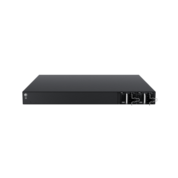 Ruijie RG-S5310-24GT4XS-E 24×1G & 4×10G SFP+ Layer 3 Switch