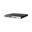 Ruijie RG-S5310-24GT4XS-E 24×1G & 4×10G SFP+ Layer 3 Switch