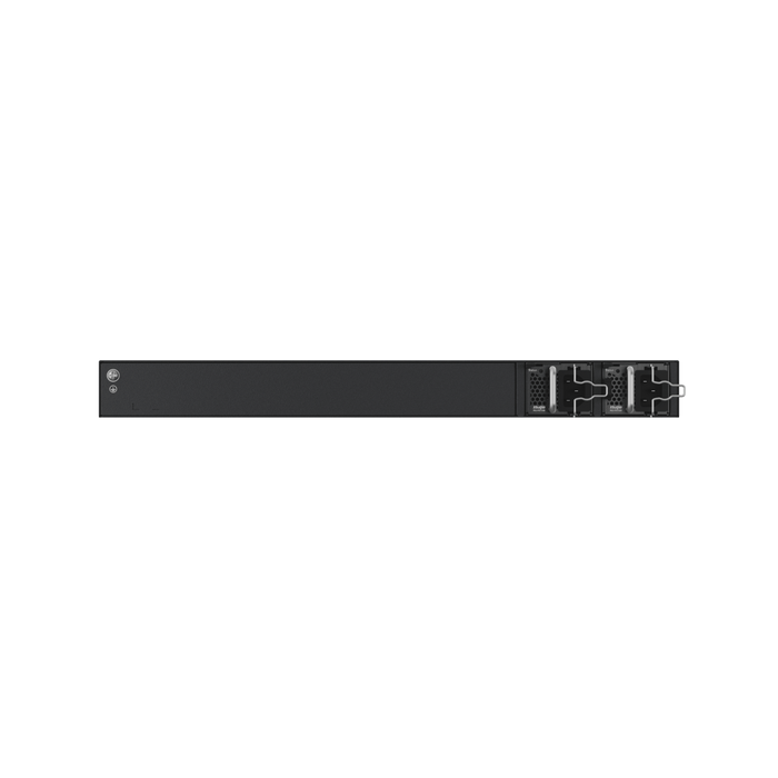 Ruijie RG-S5310-24GT4XS-E 24×1G & 4×10G SFP+ Layer 3 Switch