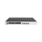 Ruijie RG-S5310-24GT4XS-E 24×1G & 4×10G SFP+ Layer 3 Switch