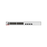 Ruijie RG-S5310-24GT4XS-E 24×1G & 4×10G SFP+ Layer 3 Switch