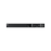 Ruijie RG-S5310-24GT4XS-P-E 24×1G PoE+ & 4×10G SFP+ Layer 3 Switch