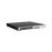 Ruijie RG-S5310-24GT4XS-P-E 24×1G PoE+ & 4×10G SFP+ Layer 3 Switch