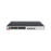Ruijie RG-S5310-24GT4XS-P-E 24×1G PoE+ & 4×10G SFP+ Layer 3 Switch