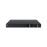 Ruijie RG-S5310-24GT4XS-P-E 24×1G PoE+ & 4×10G SFP+ Layer 3 Switch