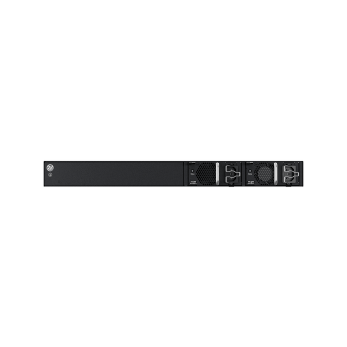 Ruijie RG-S5310-24GT4XS-P-E 24×1G PoE+ & 4×10G SFP+ Layer 3 Switch