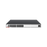 Ruijie RG-S5310-24SFP4XS-E 24×1G SFP & 4×10G SFP+ Layer 3 Switch