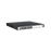 Ruijie RG-S5310-24SFP4XS-E 24×1G SFP & 4×10G SFP+ Layer 3 Switch