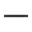 Ruijie RG-S5310-24SFP4XS-E 24×1G SFP & 4×10G SFP+ Layer 3 Switch