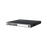 Ruijie RG-S5310-24SFP4XS-E 24×1G SFP & 4×10G SFP+ Layer 3 Switch