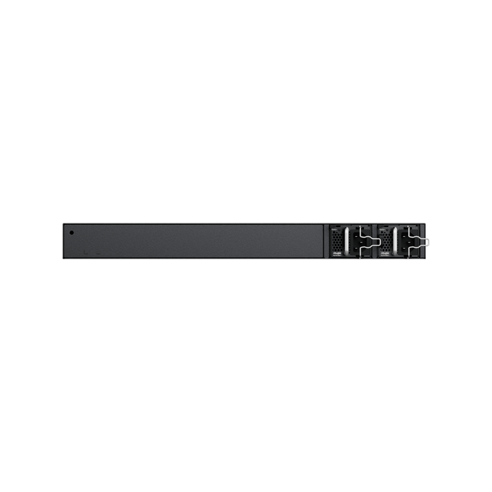 Ruijie RG-S5310-48GT4XS-E 48×1G & 4×10G SFP+ Layer 3 Switch